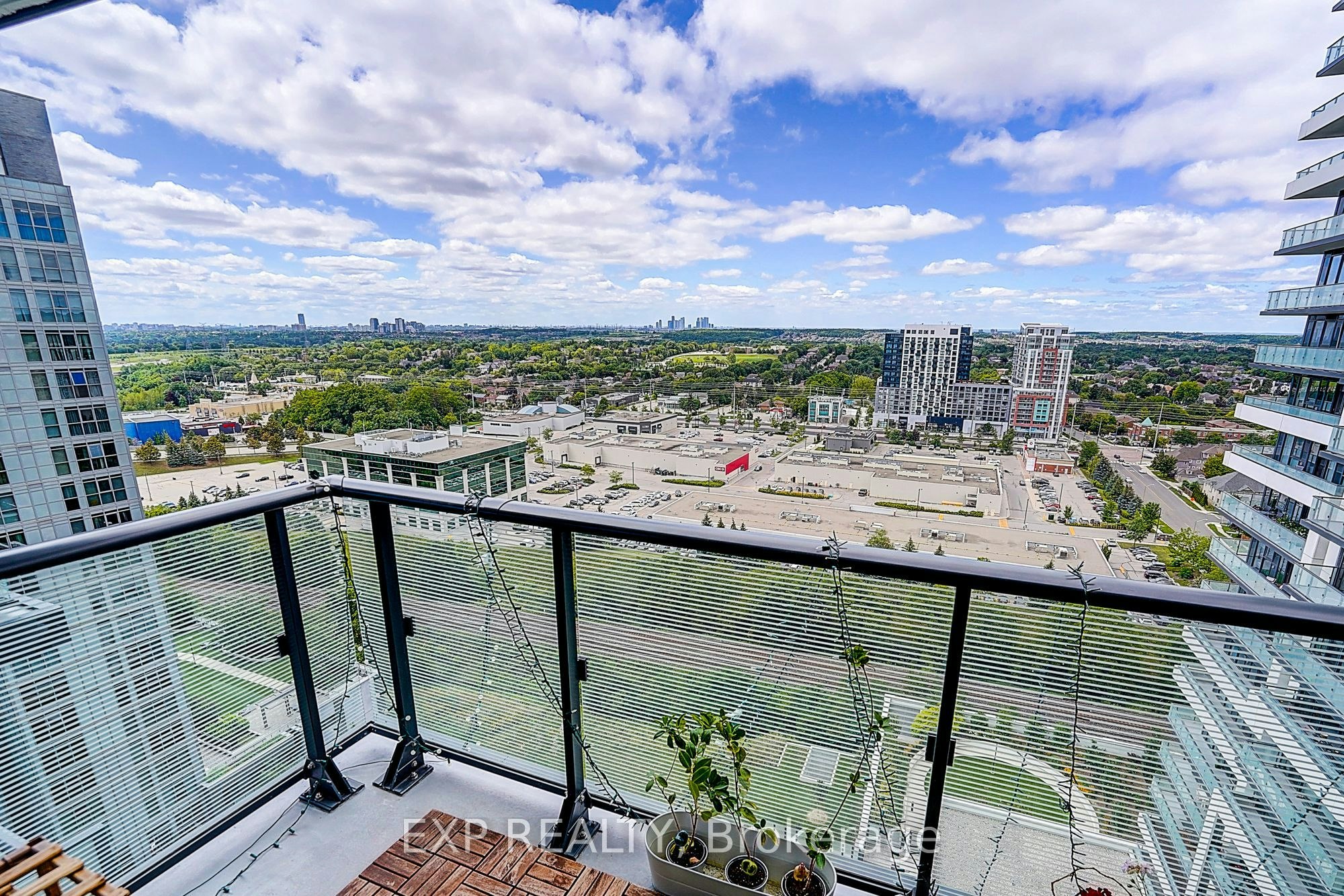 1811-105 Oneida Crescent, Richmond Hill, ON, L4B 4H6 - 27
