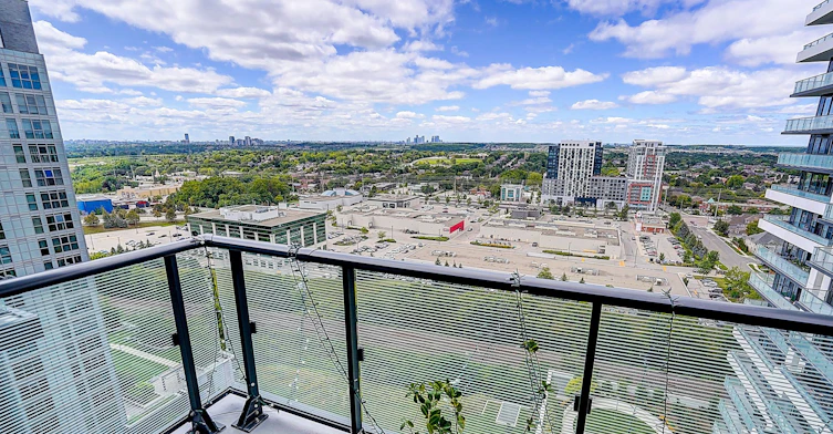 1811-105 Oneida Crescent, Richmond Hill, ON, L4B 4H6 - 27