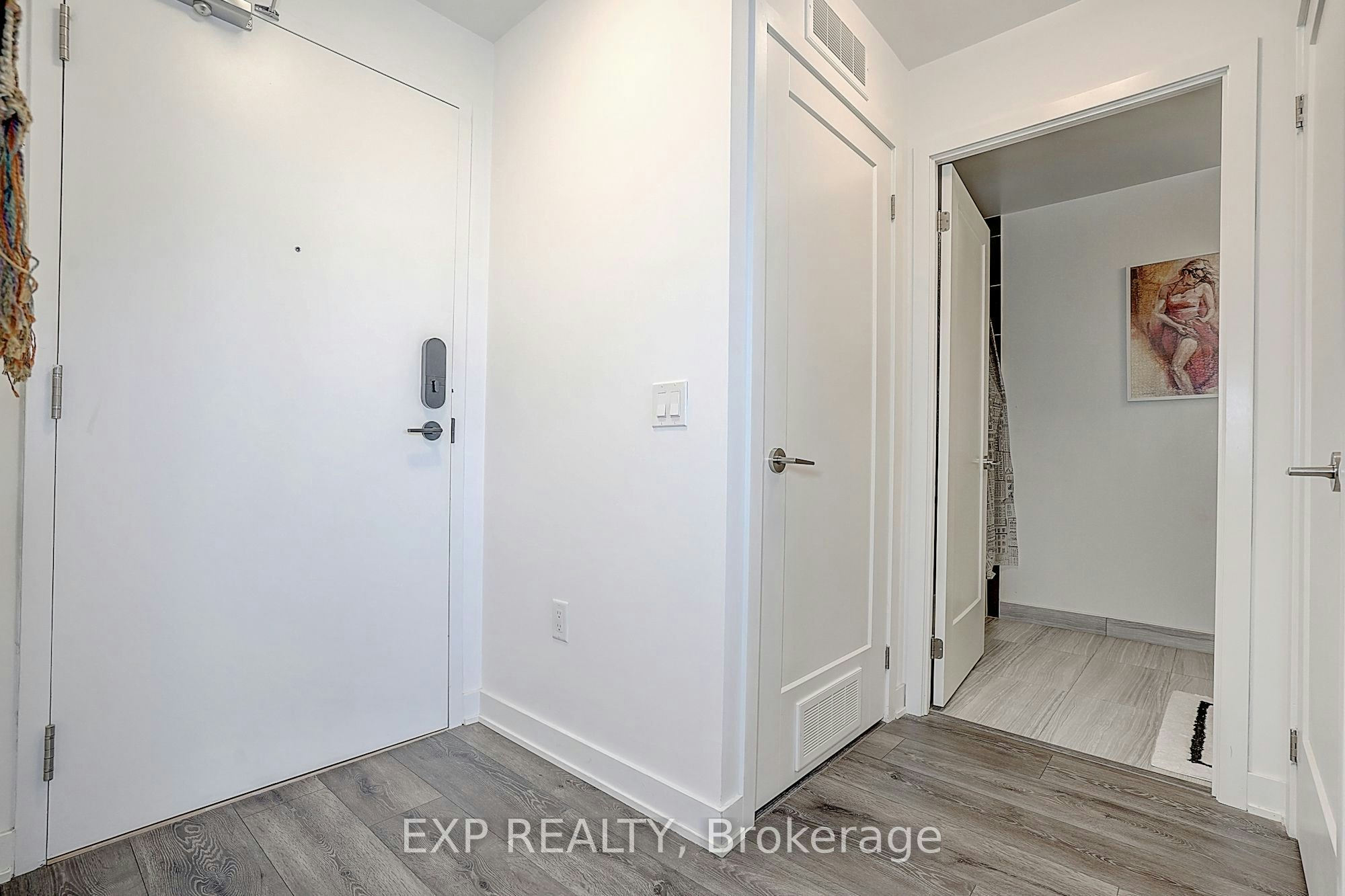 1811-105 Oneida Crescent, Richmond Hill, ON, L4B 4H6 - 21