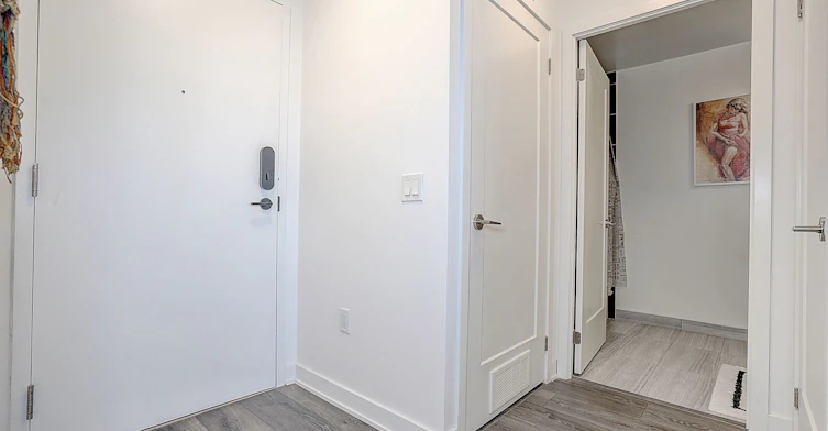 1811-105 Oneida Crescent, Richmond Hill, ON, L4B 4H6 - 21