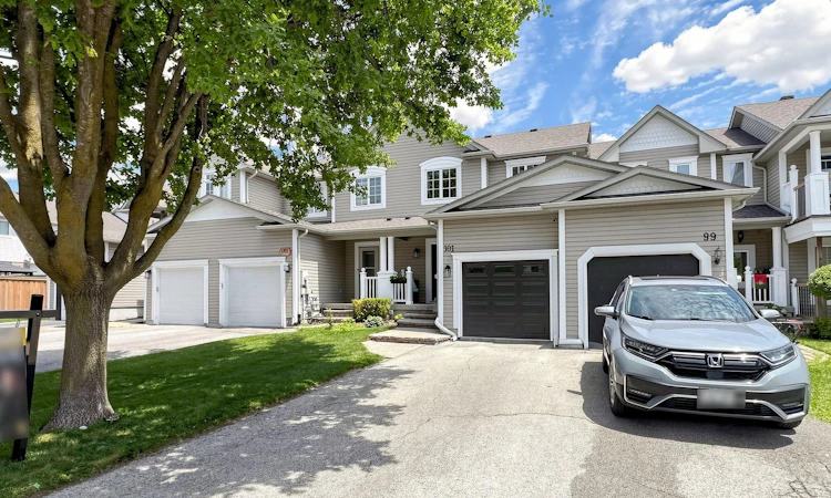 101 Mccurdy Drive