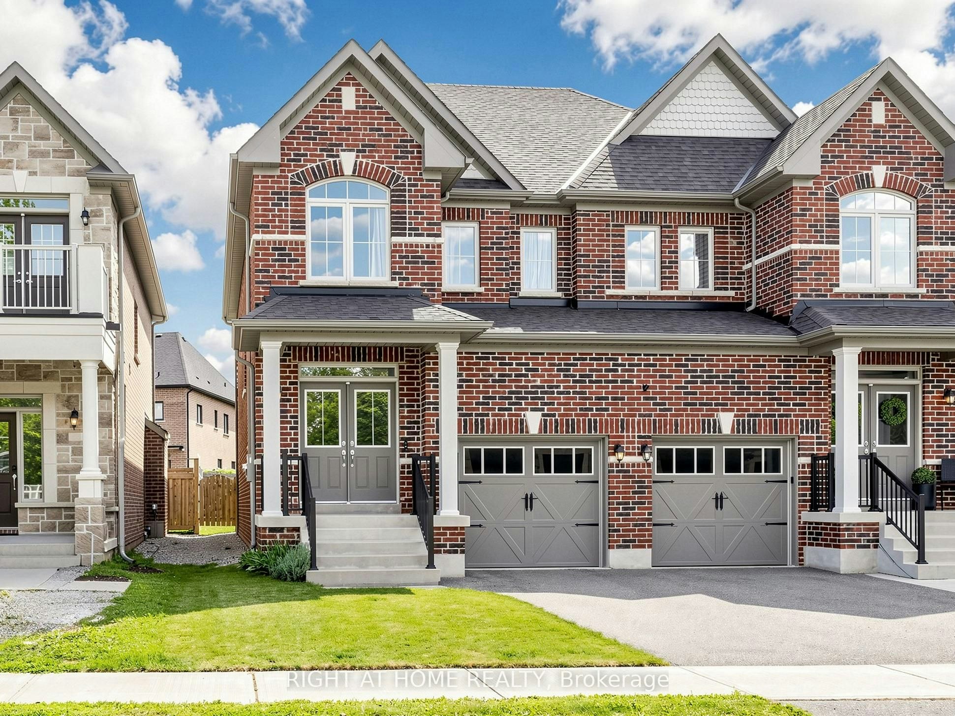 133 Countryman Road, East Gwillimbury, ON, L9N 0N8