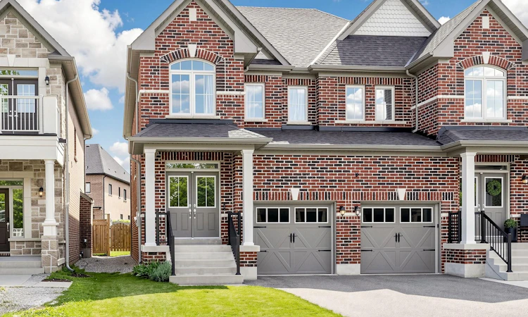 133 Countryman Road
