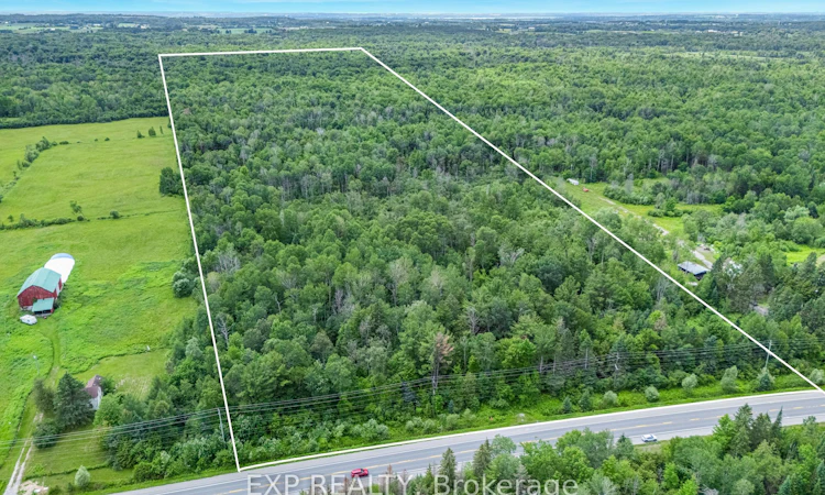 22262 Highway 48 N/A