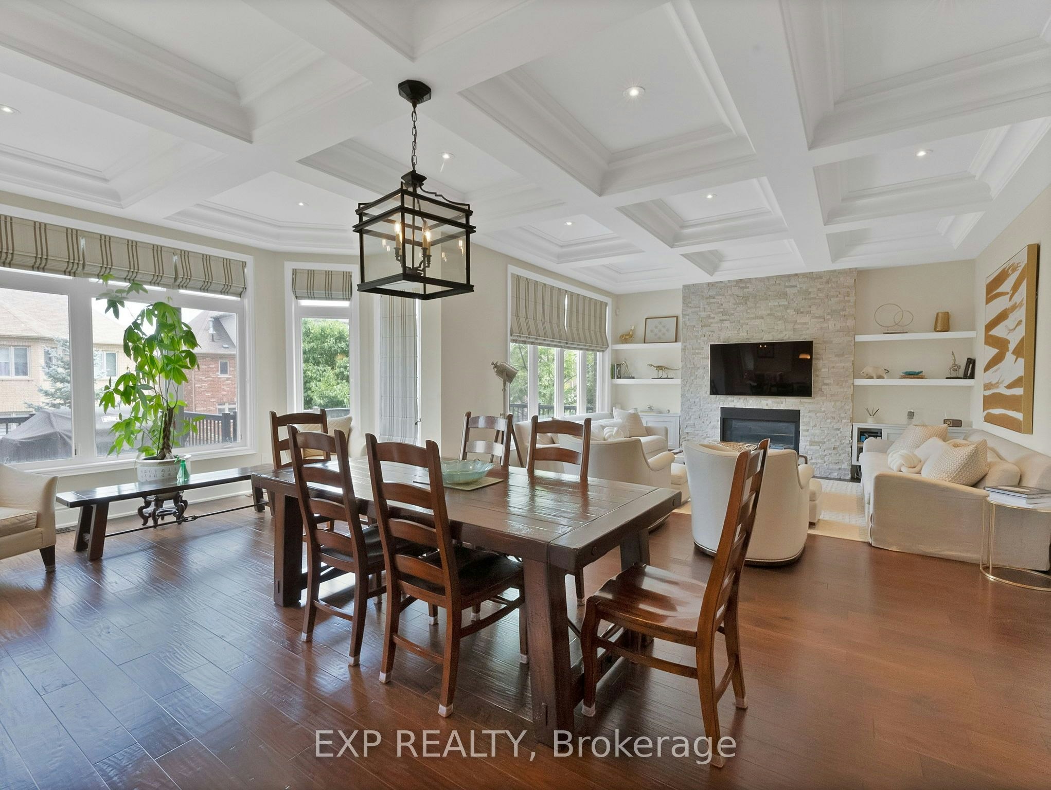 85 Royal West Road, Markham, ON, L6C 0L4