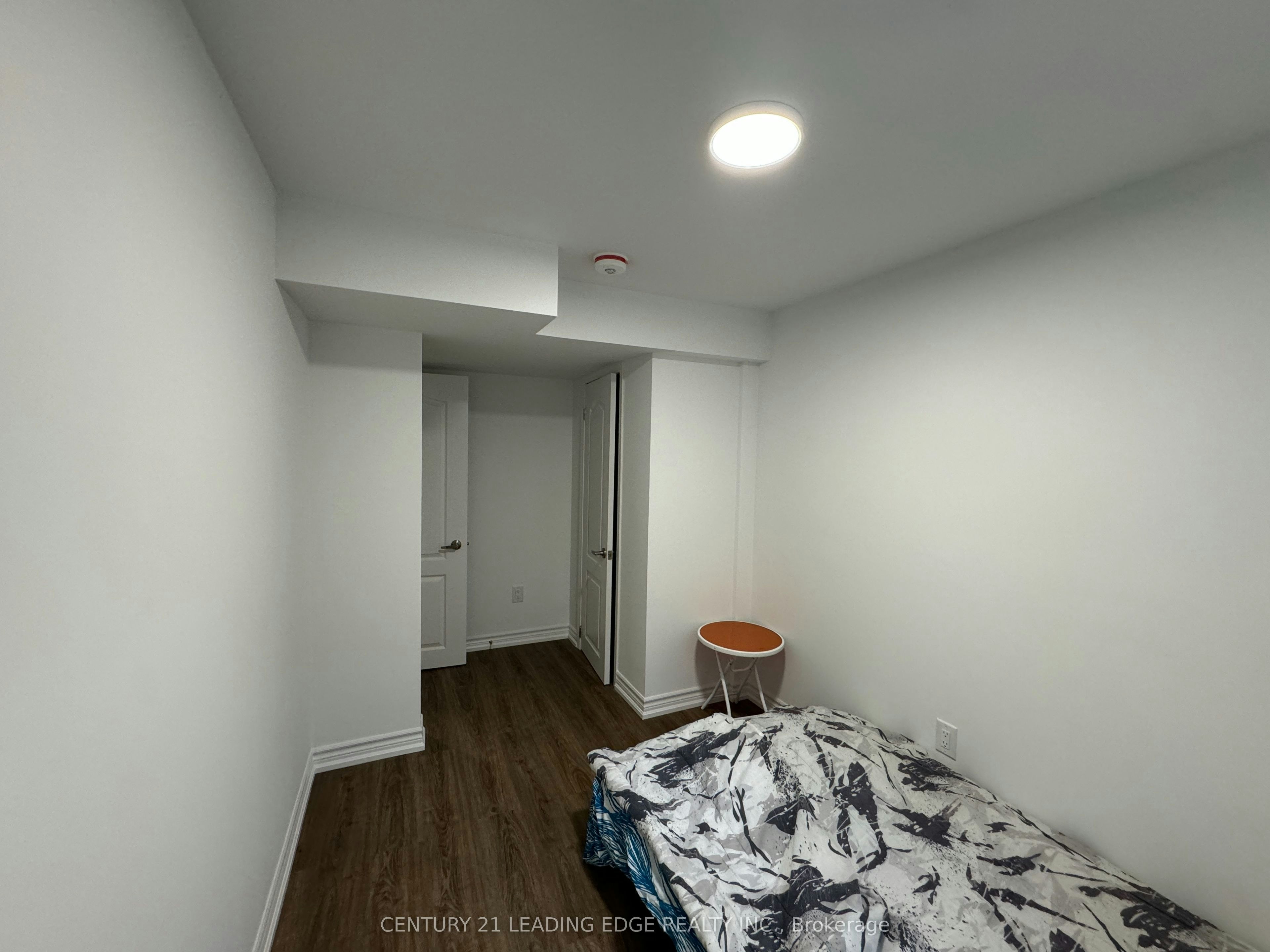 Basement-97 Revelstoke Crescent, Richmond Hill, ON, L4B 4T4 - 13