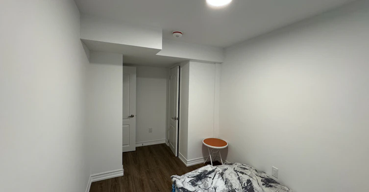 Basement-97 Revelstoke Crescent, Richmond Hill, ON, L4B 4T4 - 13