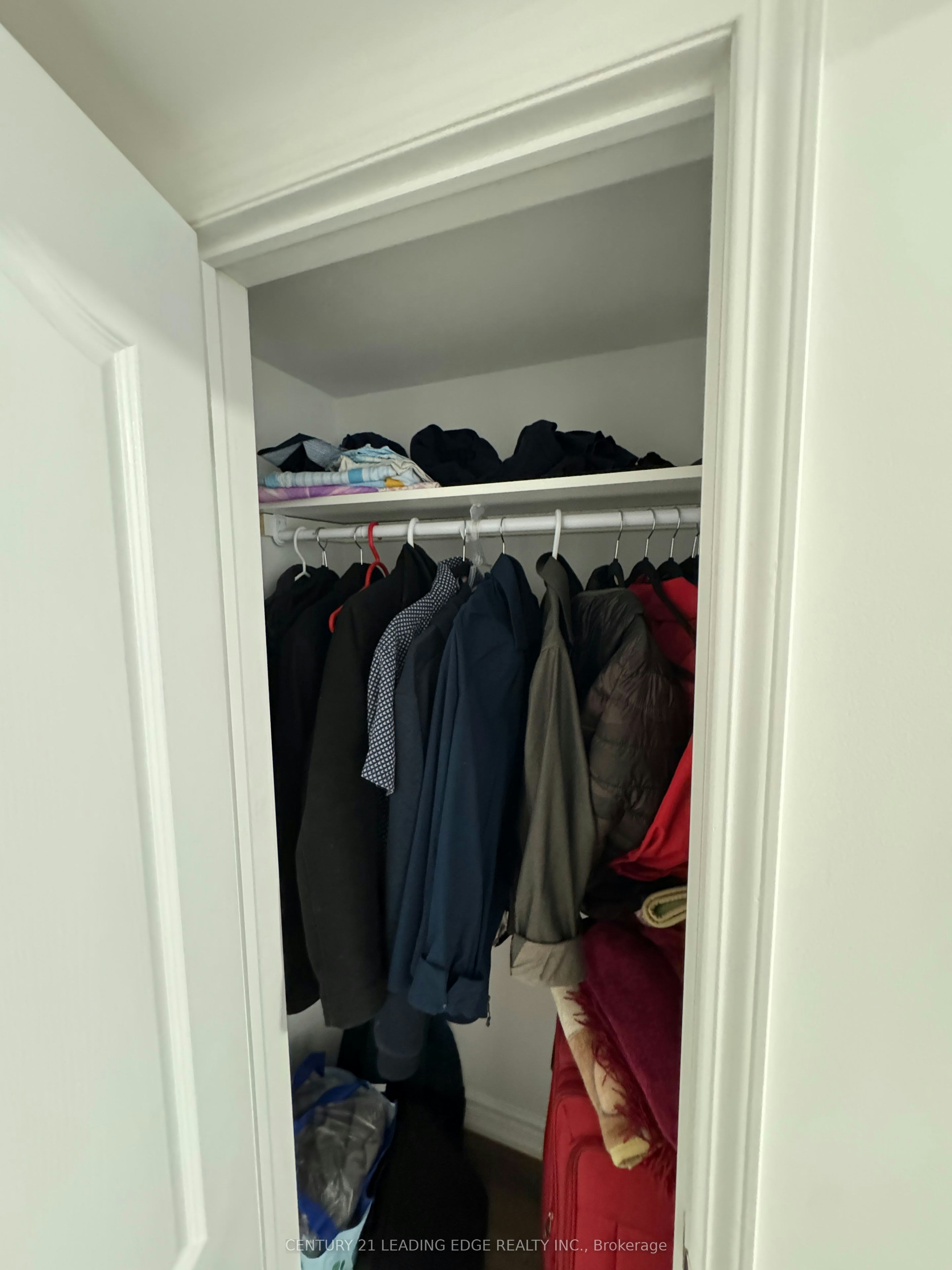Basement-97 Revelstoke Crescent, Richmond Hill, ON, L4B 4T4 - 14