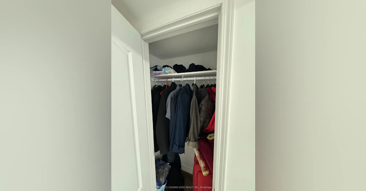 Basement-97 Revelstoke Crescent, Richmond Hill, ON, L4B 4T4 - 14