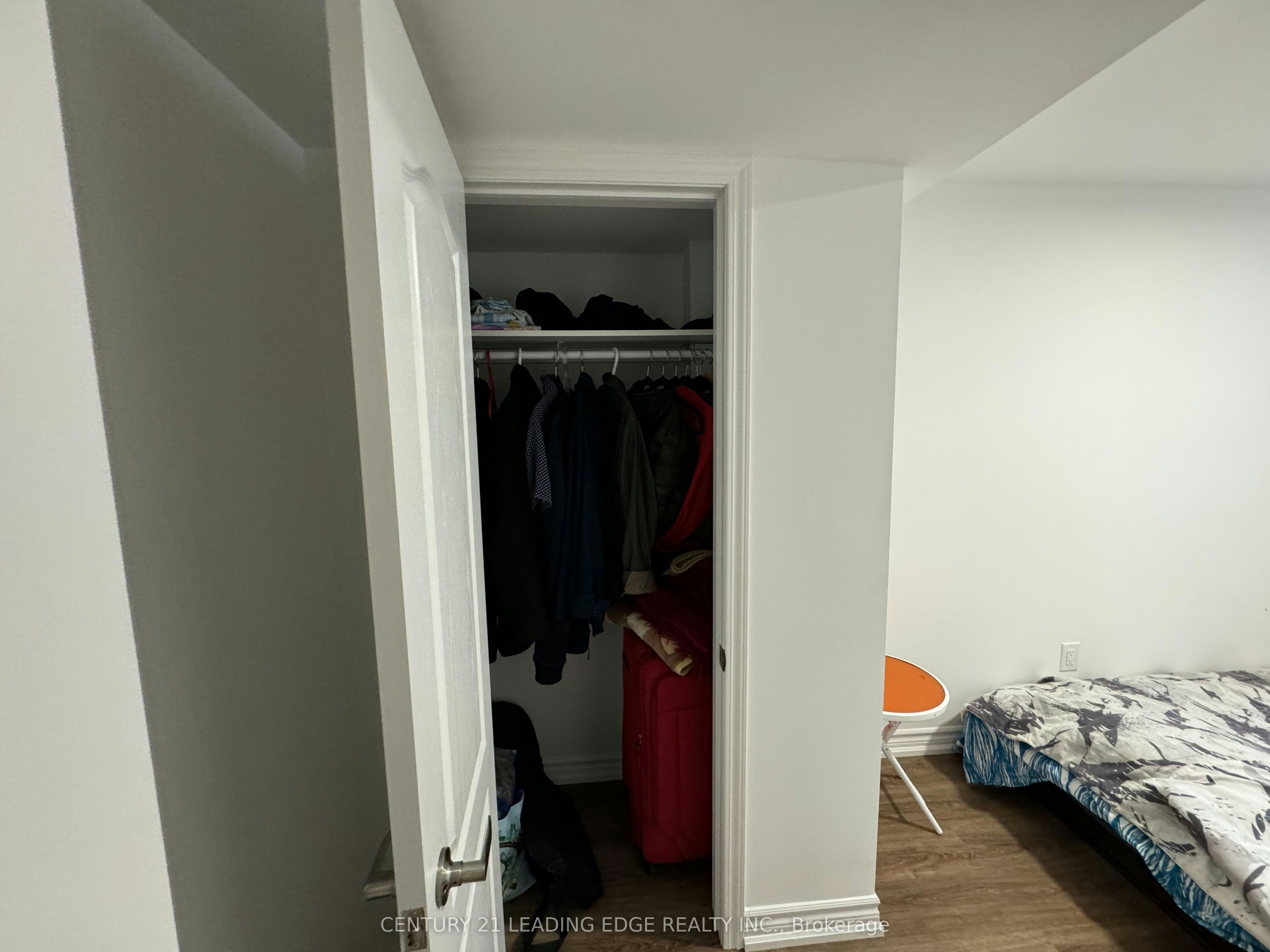 Basement-97 Revelstoke Crescent, Richmond Hill, ON, L4B 4T4 - 15