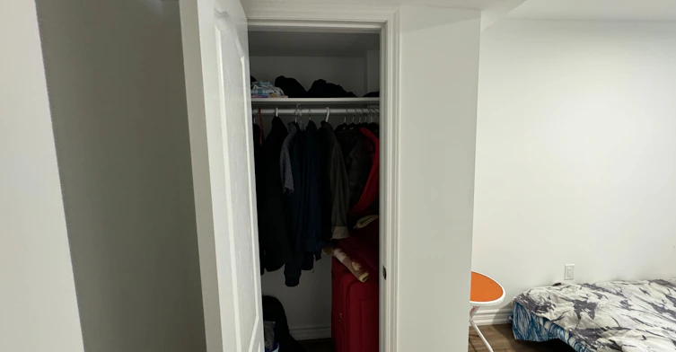 Basement-97 Revelstoke Crescent, Richmond Hill, ON, L4B 4T4 - 15