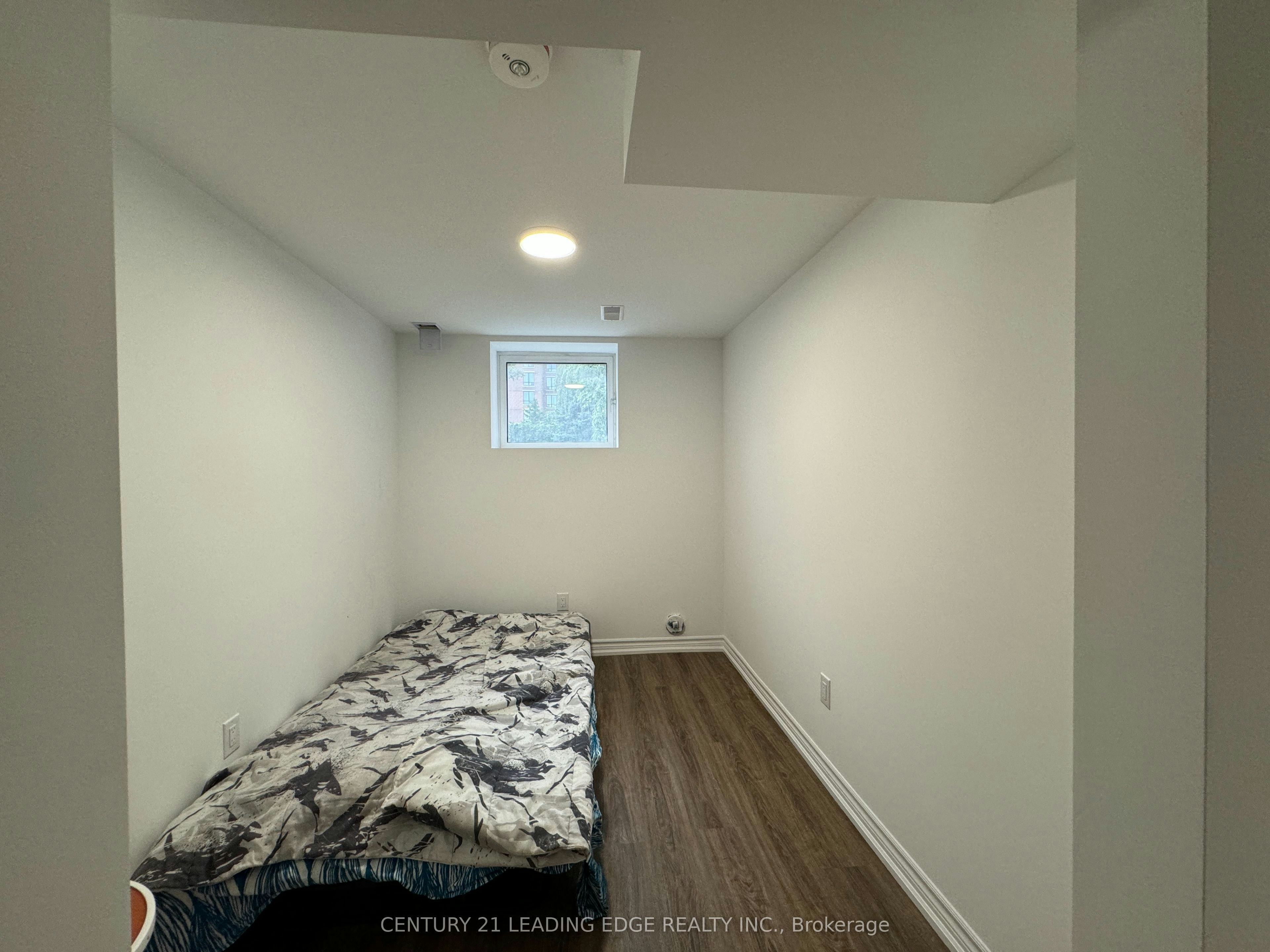 Basement-97 Revelstoke Crescent, Richmond Hill, ON, L4B 4T4 - 12