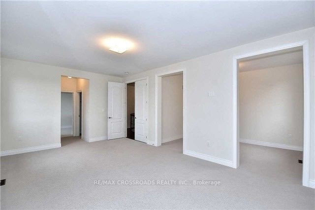 776 Harry Douglas Street, Newmarket, ON, L3X 0J8 - 15