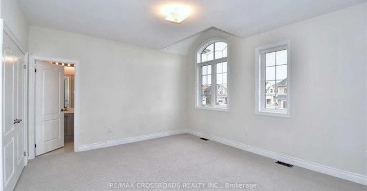 776 Harry Douglas Street, Newmarket, ON, L3X 0J8 - 18