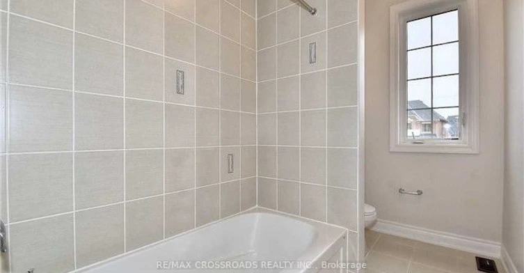 776 Harry Douglas Street, Newmarket, ON, L3X 0J8 - 20
