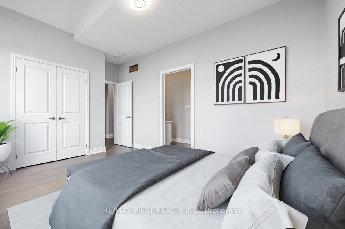 1807 Emberton Way, Innisfil, ON, L9S 0N4 - 16