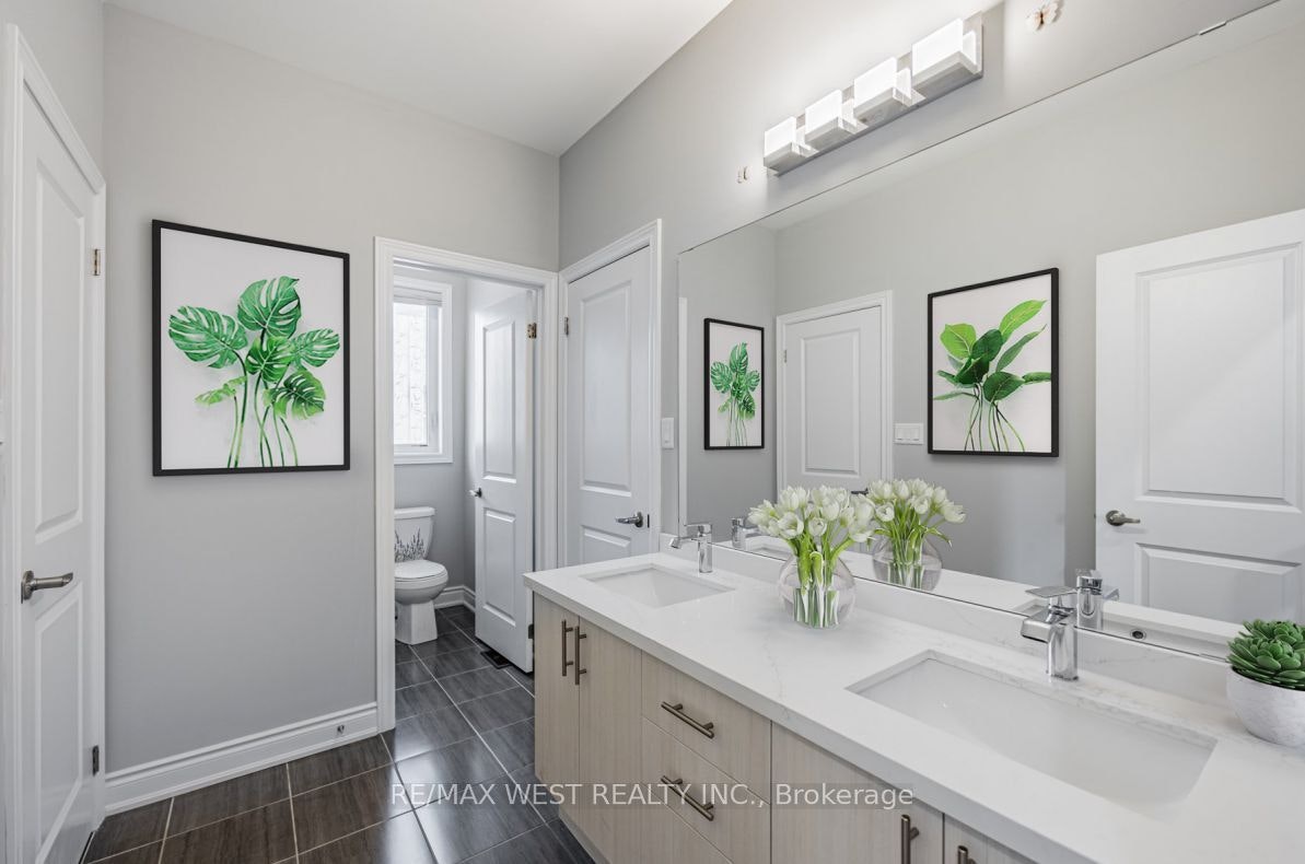 1807 Emberton Way, Innisfil, ON, L9S 0N4 - 18