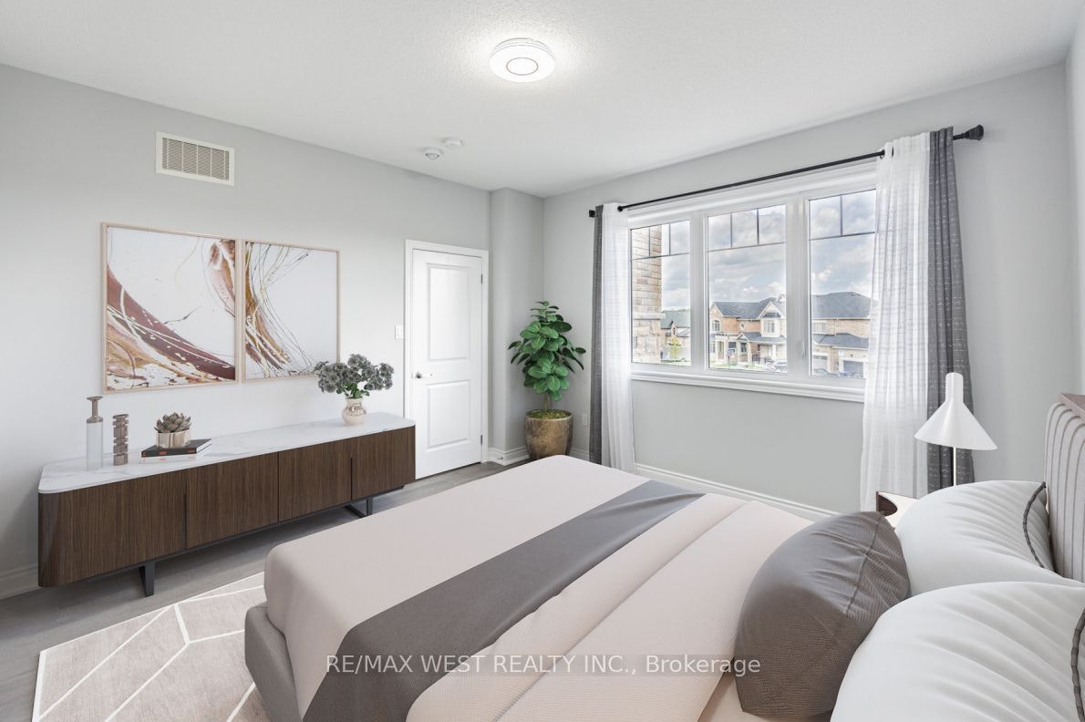 1807 Emberton Way, Innisfil, ON, L9S 0N4 - 19