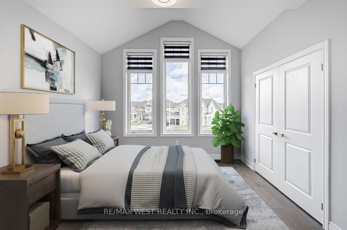 1807 Emberton Way, Innisfil, ON, L9S 0N4 - 15