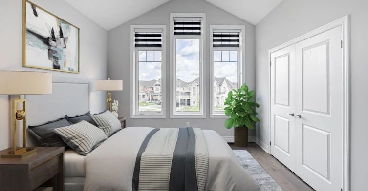 1807 Emberton Way, Innisfil, ON, L9S 0N4 - 15