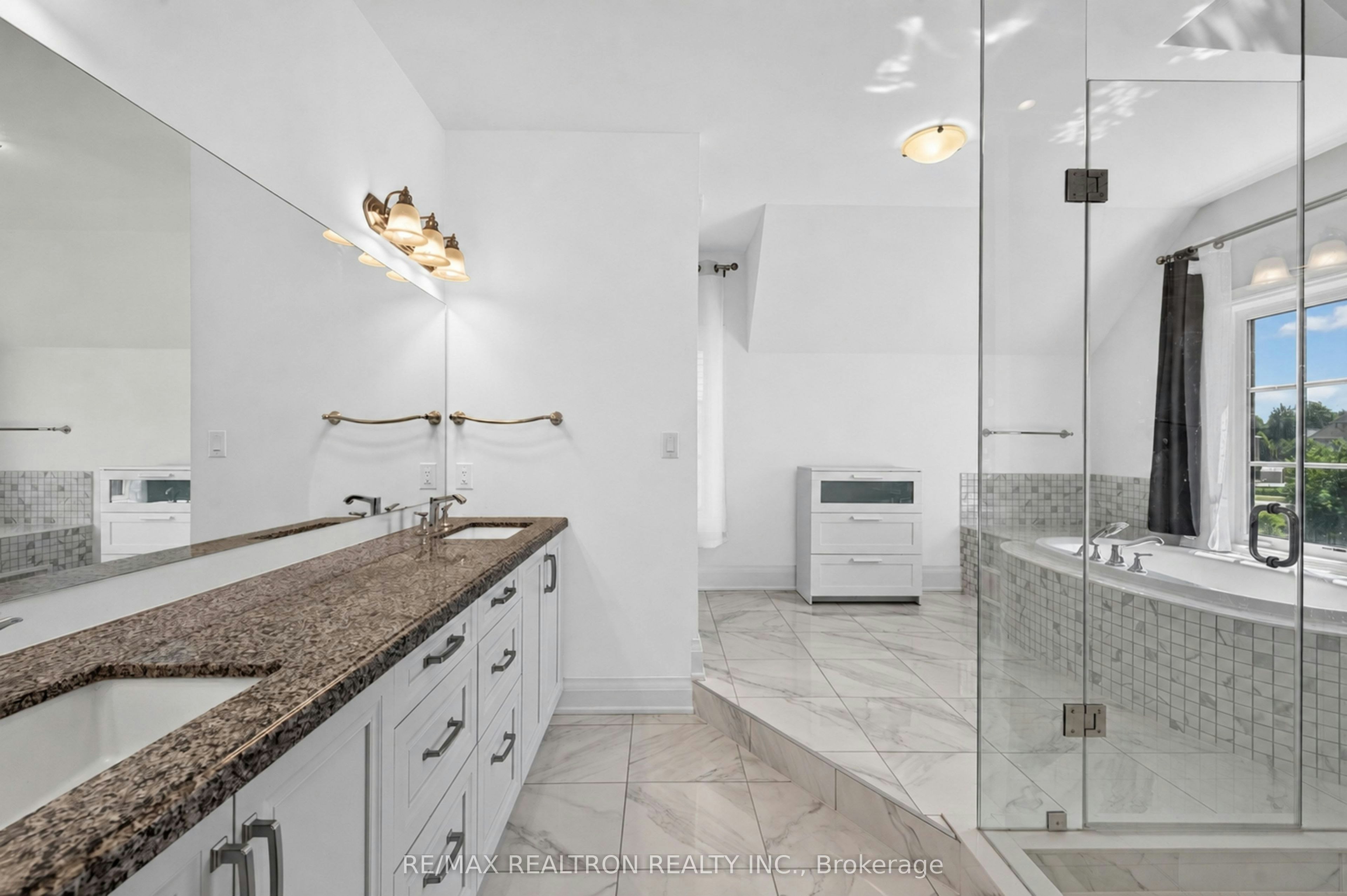 58 Wigston Place, Vaughan, ON, L4J 8C6 - 39