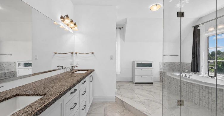 58 Wigston Place, Vaughan, ON, L4J 8C6 - 39