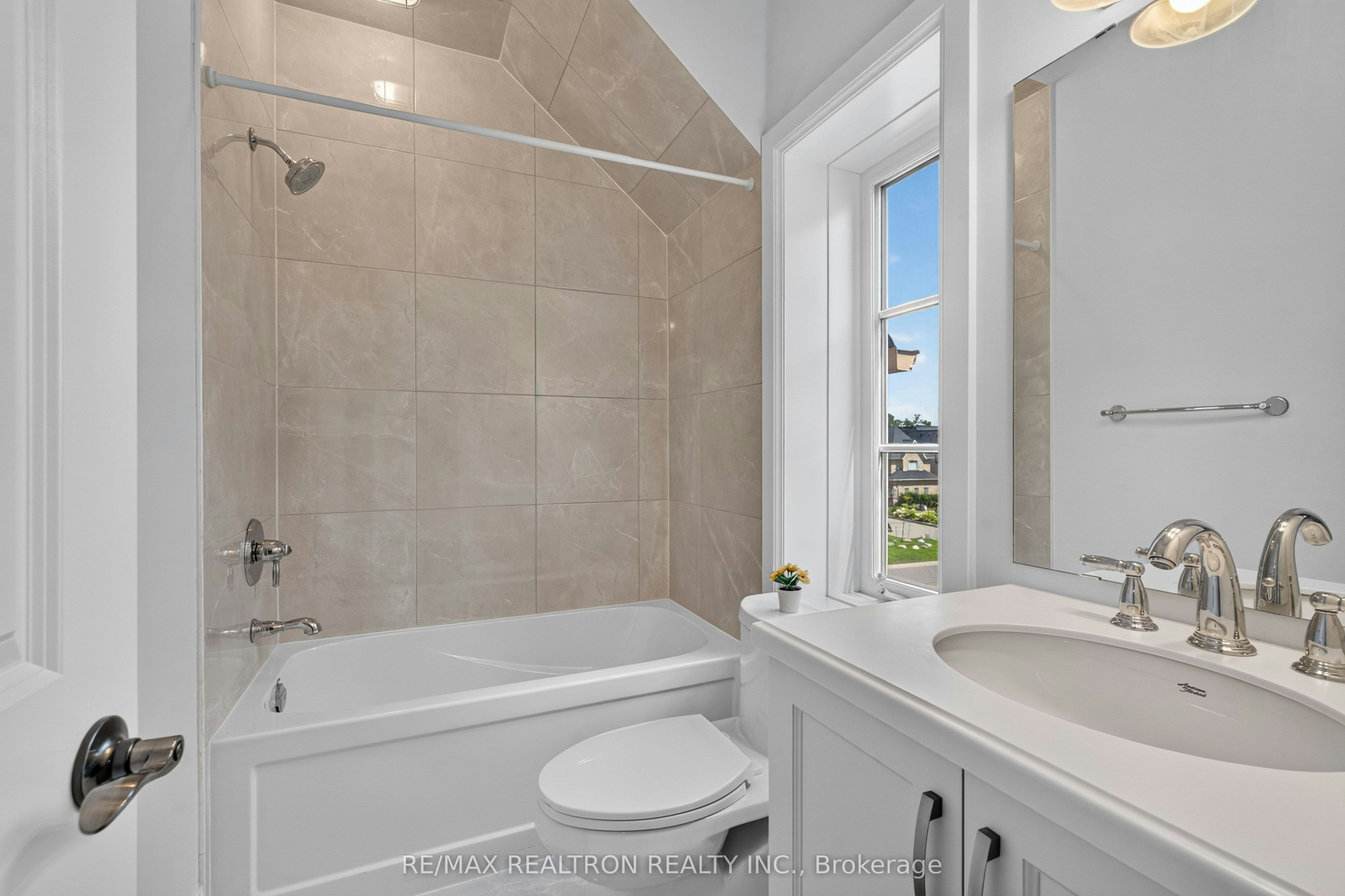 58 Wigston Place, Vaughan, ON, L4J 8C6 - 40