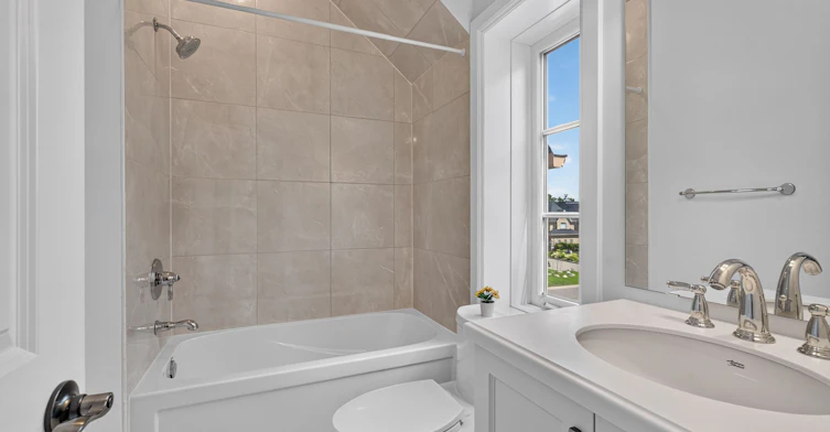 58 Wigston Place, Vaughan, ON, L4J 8C6 - 40