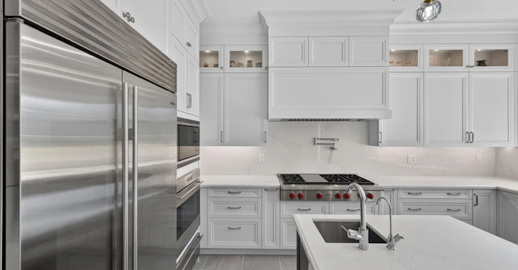 58 Wigston Place, Vaughan, ON, L4J 8C6 - 17