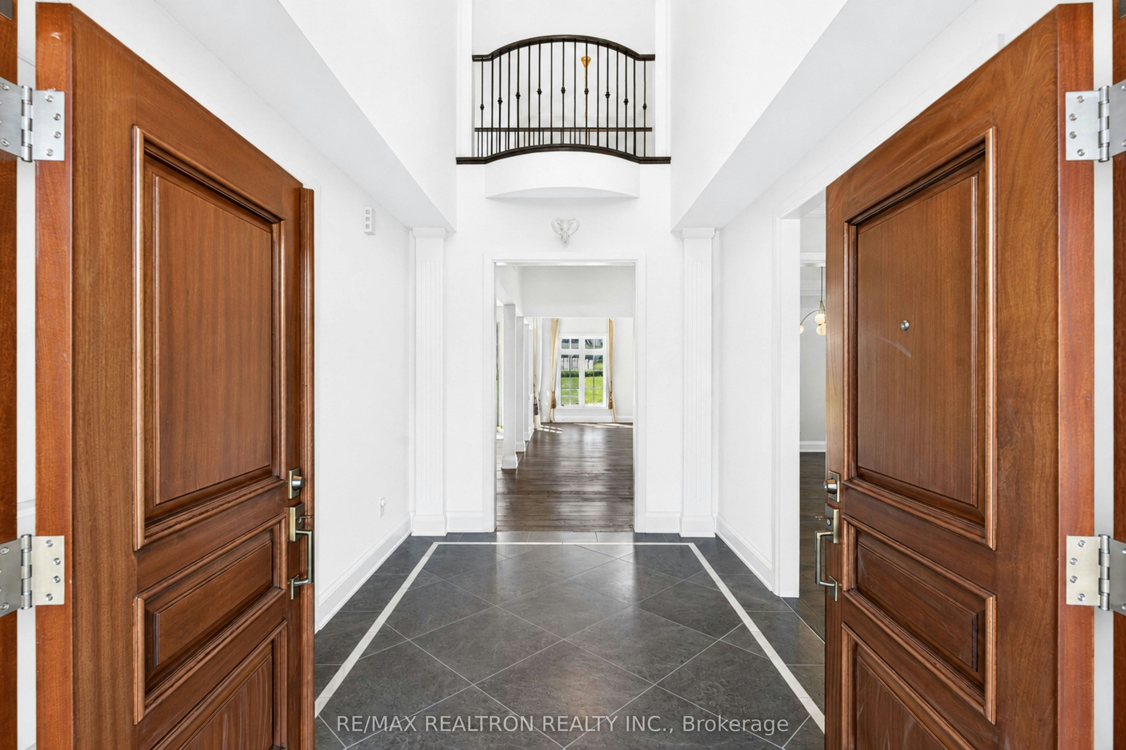 58 Wigston Place, Vaughan, ON, L4J 8C6 - 7