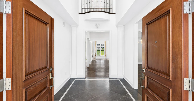 58 Wigston Place, Vaughan, ON, L4J 8C6 - 7