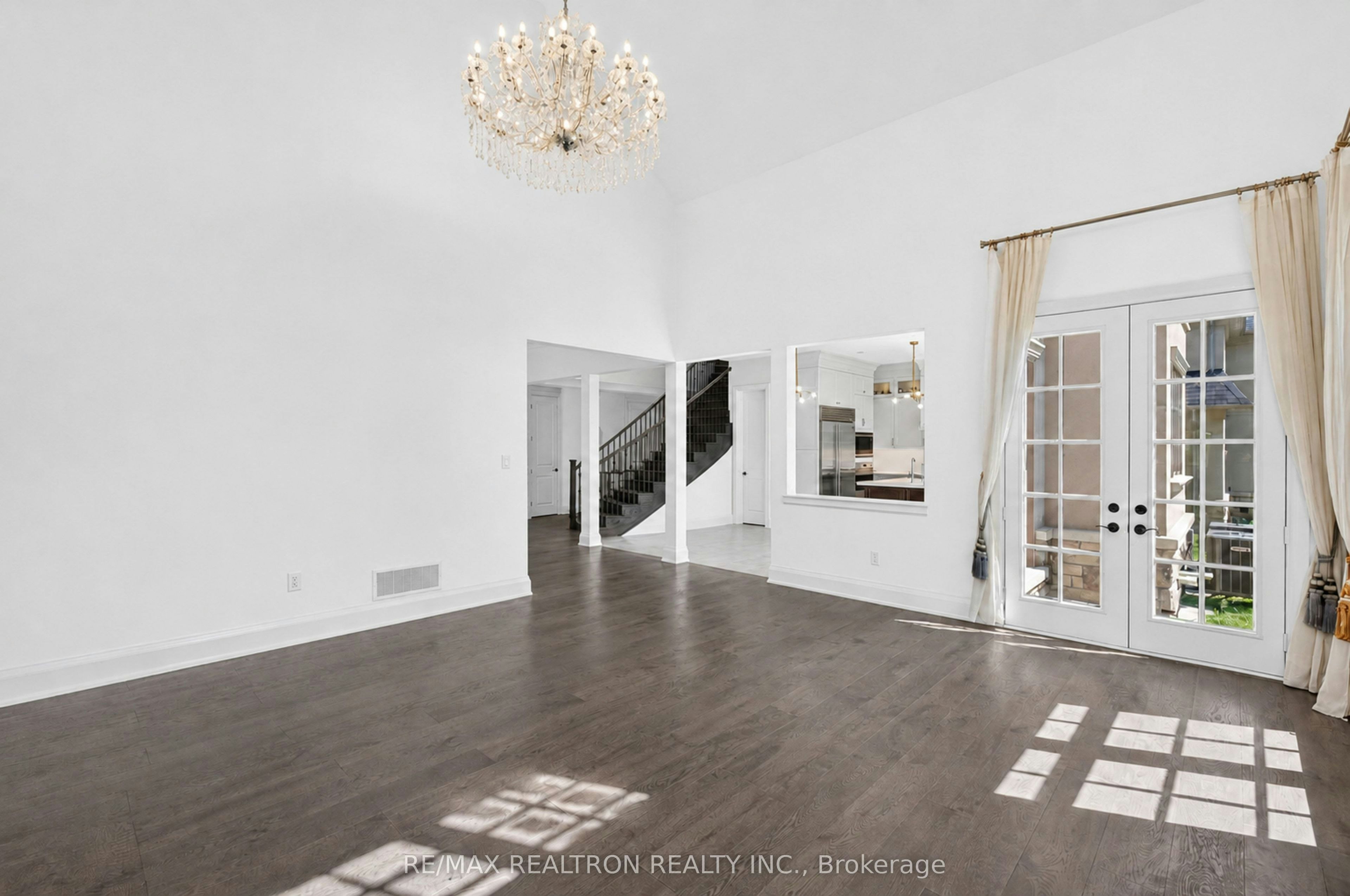 58 Wigston Place, Vaughan, ON, L4J 8C6 - 27