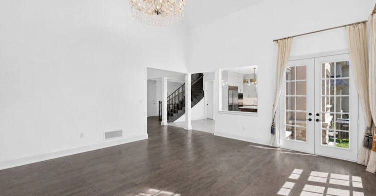 58 Wigston Place, Vaughan, ON, L4J 8C6 - 27