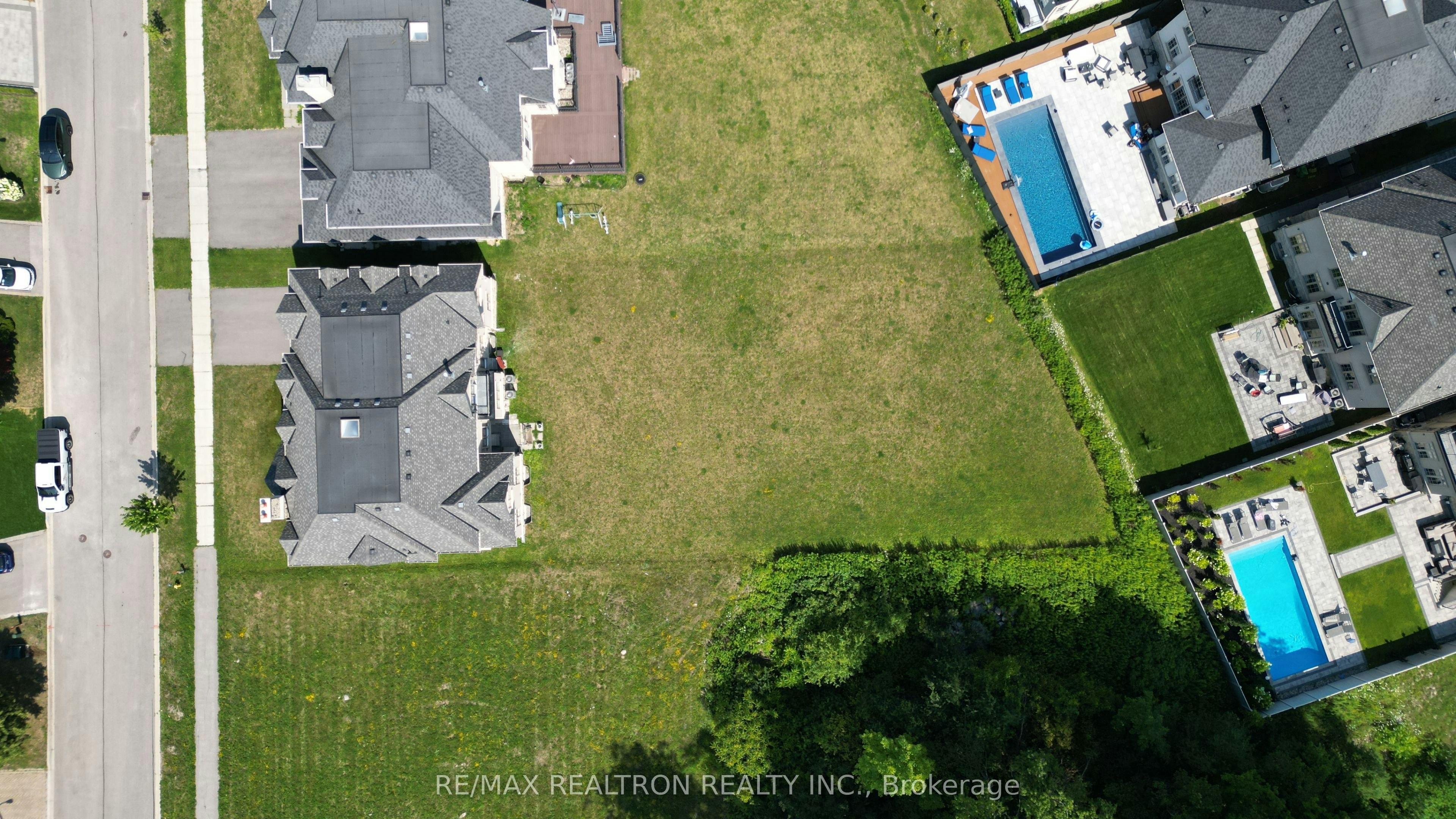 58 Wigston Place, Vaughan, ON, L4J 8C6 - 48