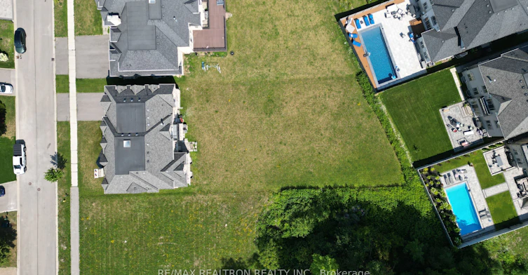 58 Wigston Place, Vaughan, ON, L4J 8C6 - 48