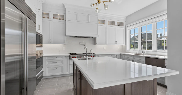 58 Wigston Place, Vaughan, ON, L4J 8C6 - 22