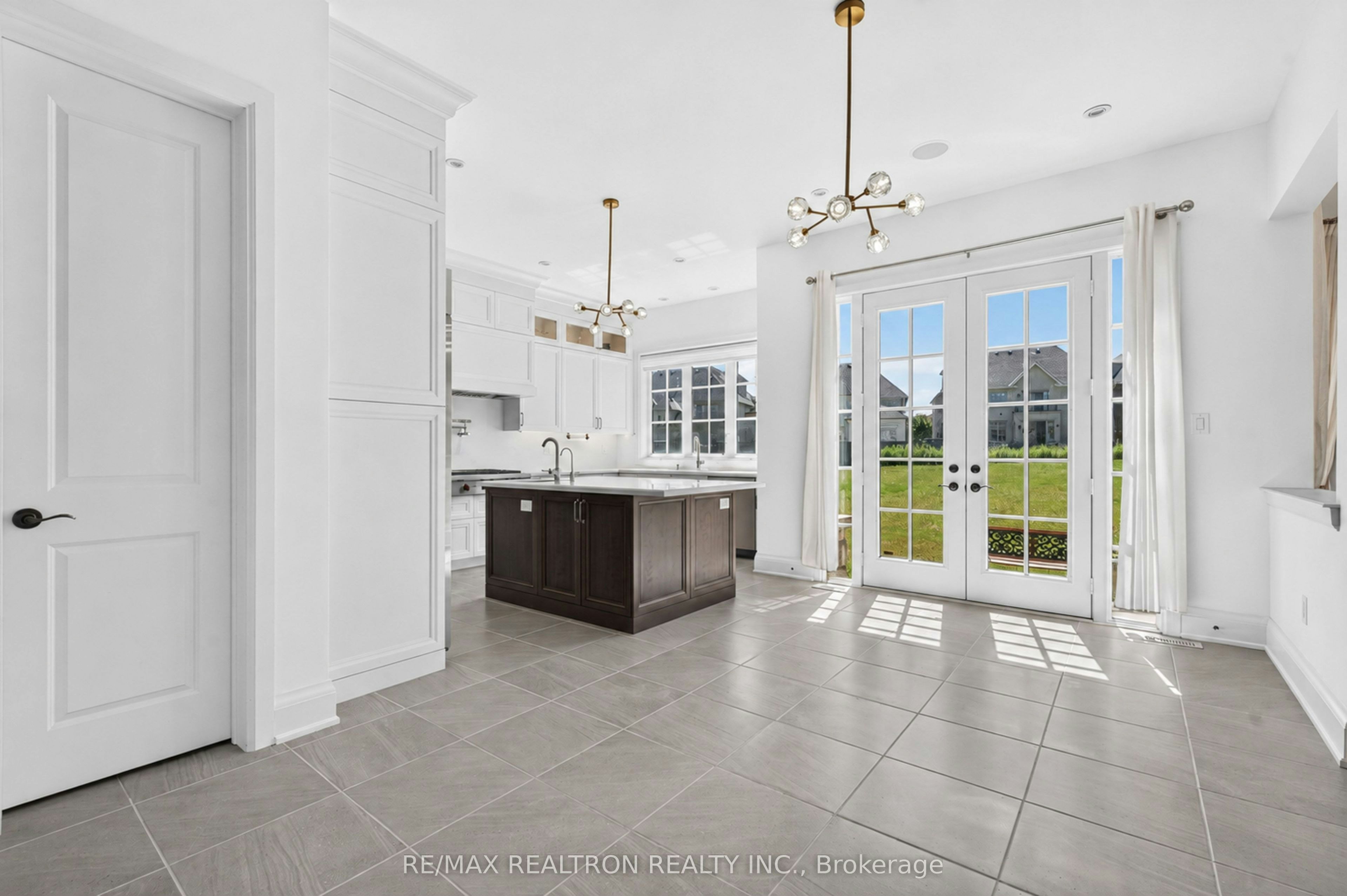 58 Wigston Place, Vaughan, ON, L4J 8C6 - 19