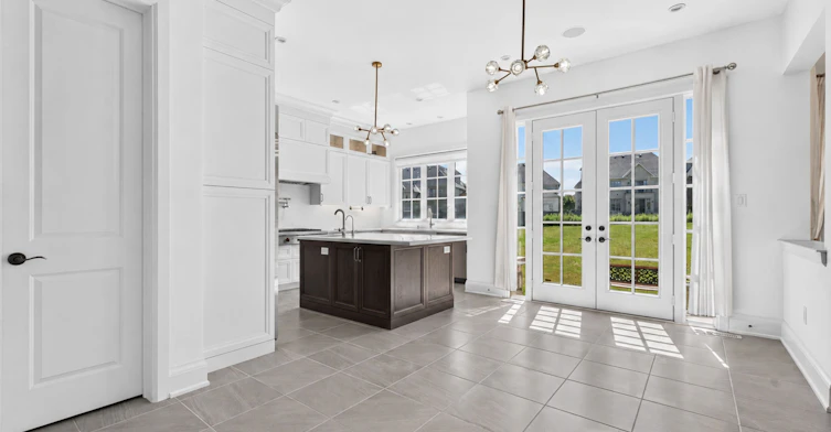 58 Wigston Place, Vaughan, ON, L4J 8C6 - 19