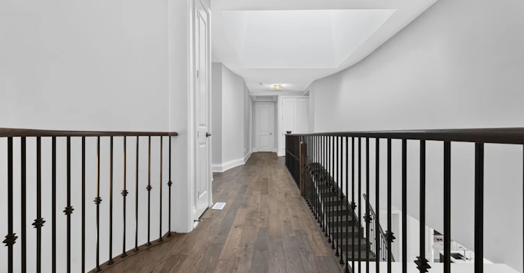 58 Wigston Place, Vaughan, ON, L4J 8C6 - 33