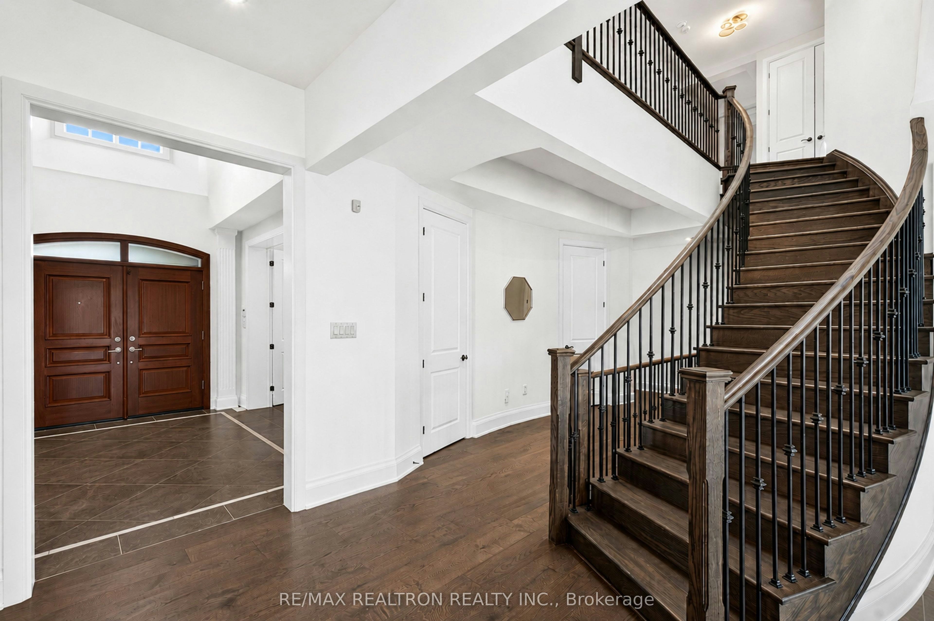 58 Wigston Place, Vaughan, ON, L4J 8C6 - 11