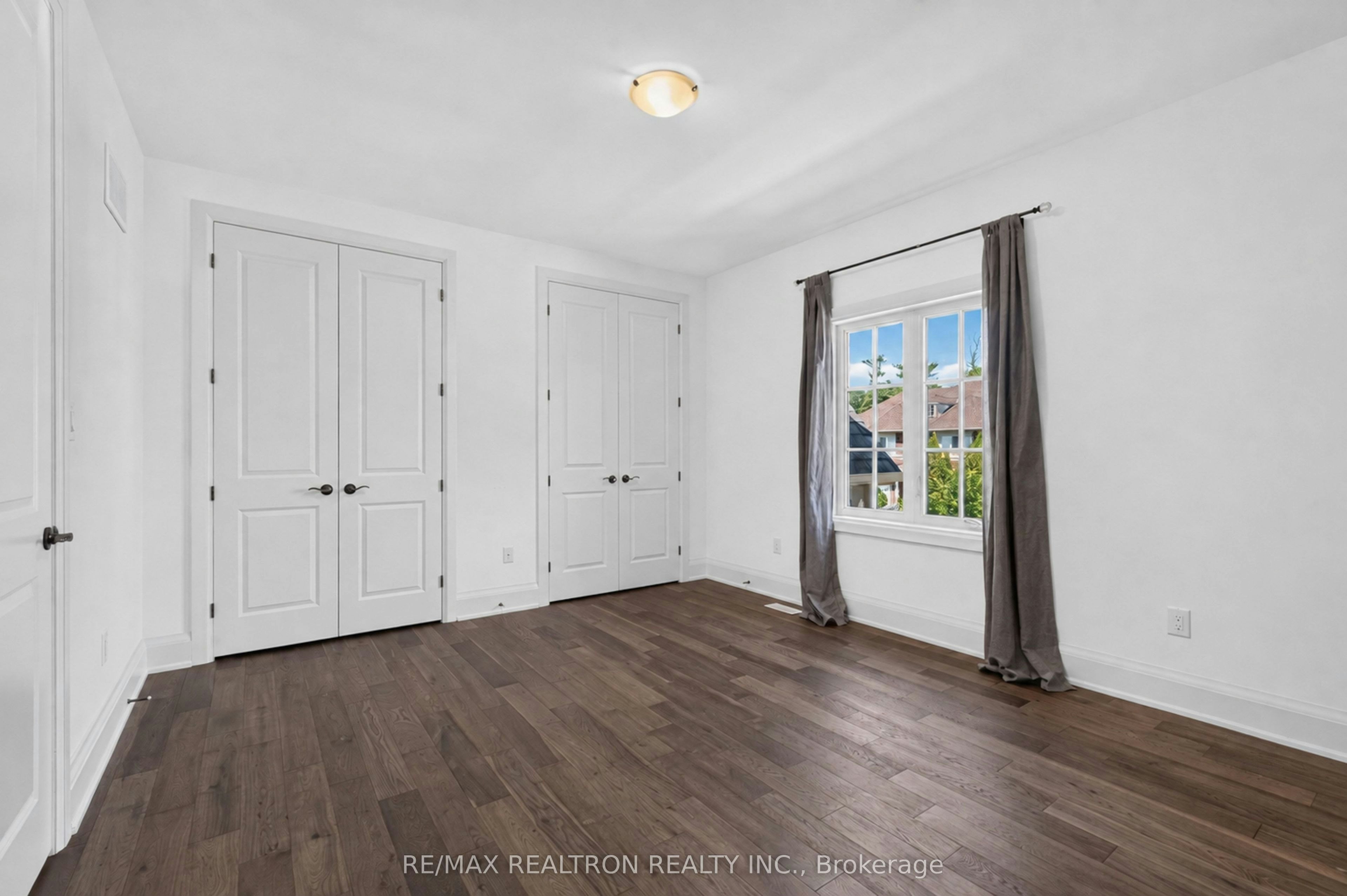 58 Wigston Place, Vaughan, ON, L4J 8C6 - 44