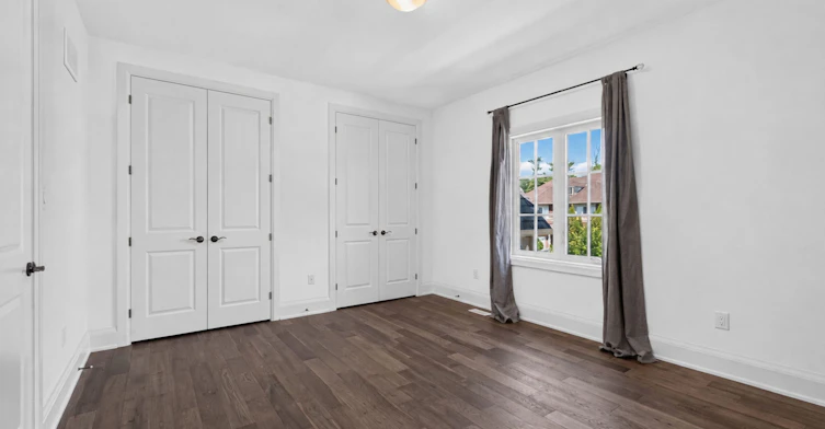 58 Wigston Place, Vaughan, ON, L4J 8C6 - 44