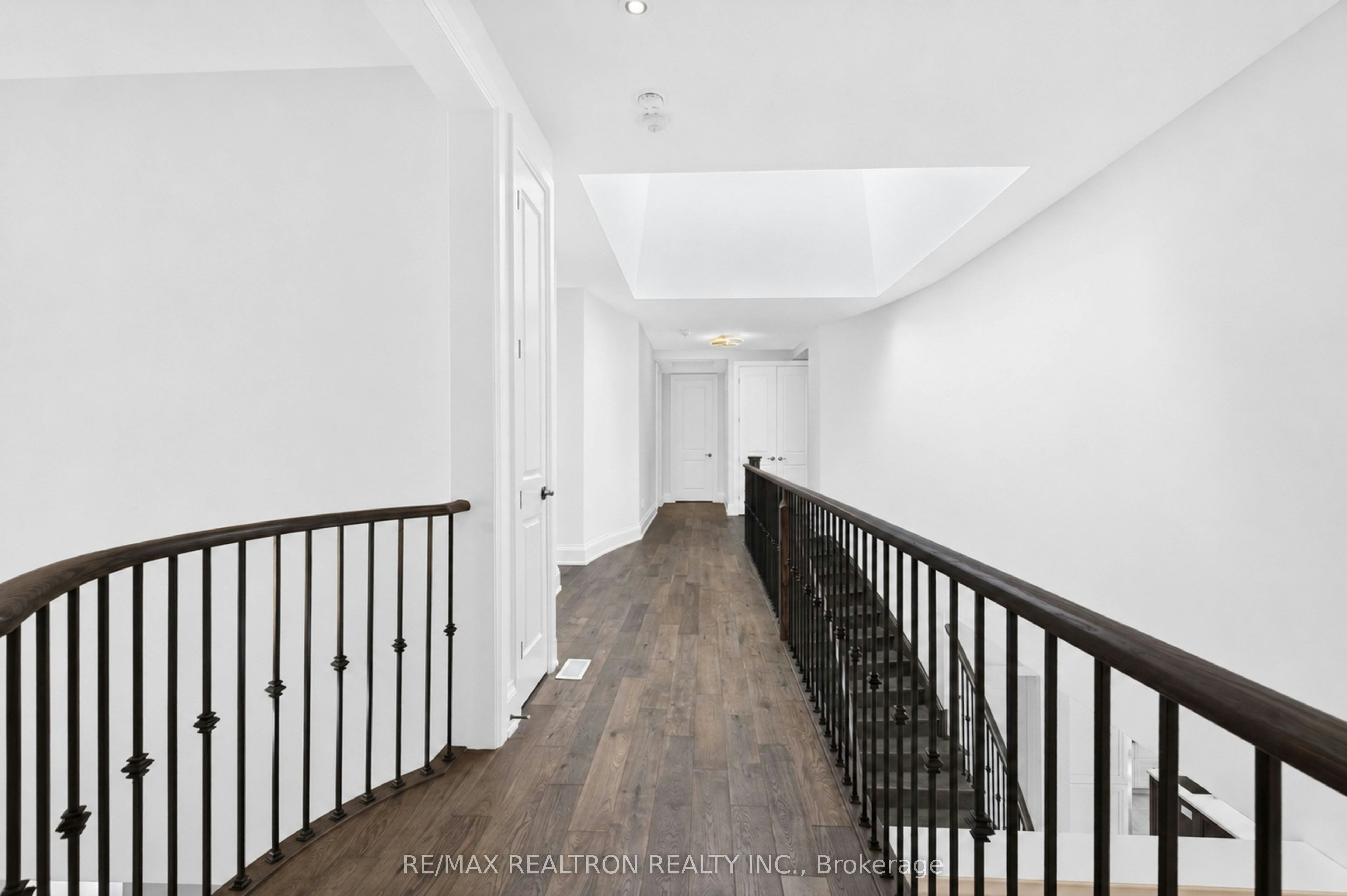 58 Wigston Place, Vaughan, ON, L4J 8C6 - 34
