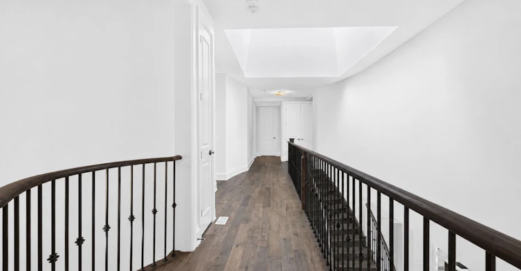 58 Wigston Place, Vaughan, ON, L4J 8C6 - 34