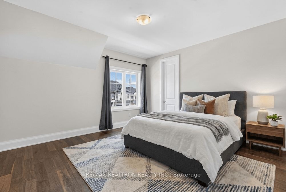 58 Wigston Place, Vaughan, ON, L4J 8C6 - 41