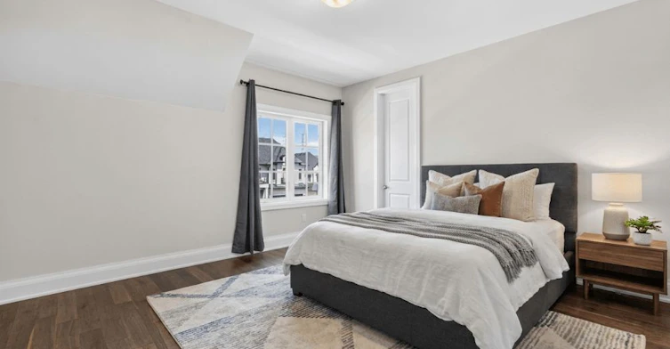 58 Wigston Place, Vaughan, ON, L4J 8C6 - 41