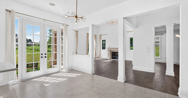 58 Wigston Place, Vaughan, ON, L4J 8C6 - 20
