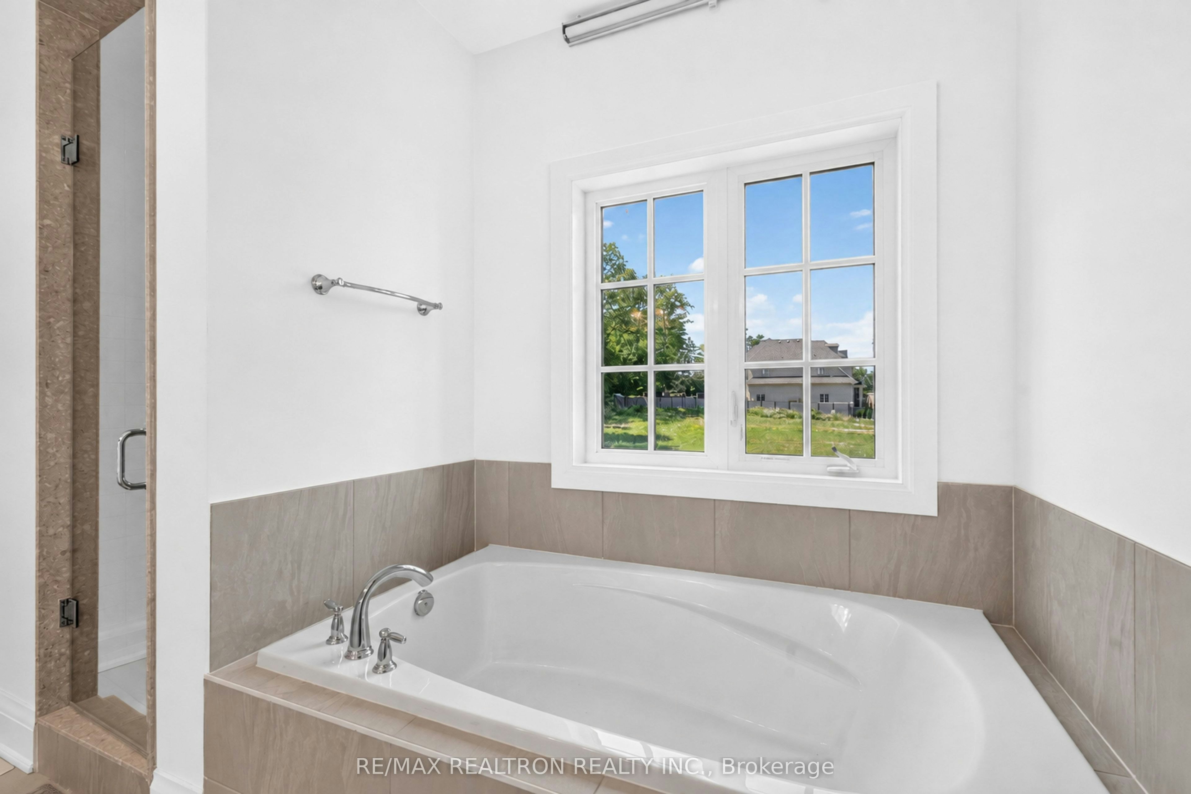 58 Wigston Place, Vaughan, ON, L4J 8C6 - 45