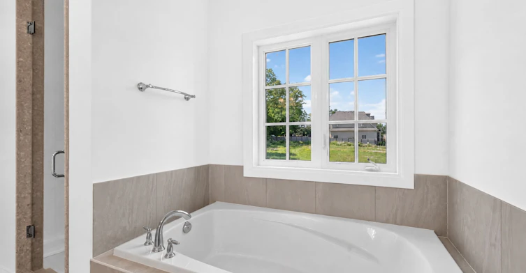 58 Wigston Place, Vaughan, ON, L4J 8C6 - 45
