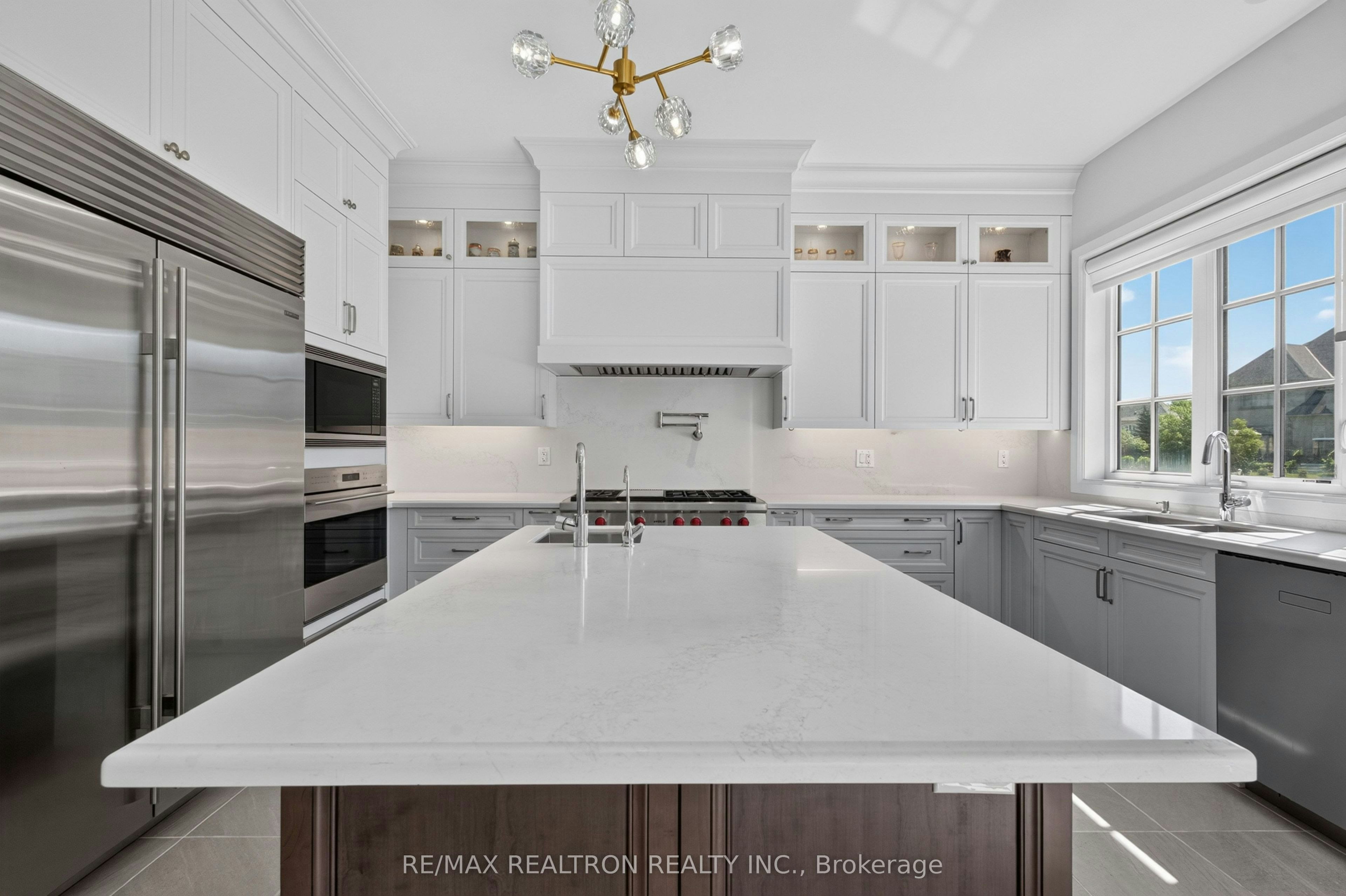 58 Wigston Place, Vaughan, ON, L4J 8C6 - 21
